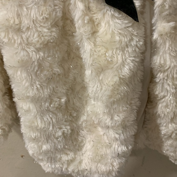 Girls, jacket or coat - Picture 6 of 7